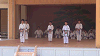 ise11 (125)_samu.gif